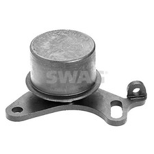 SWAG Rullo Tenditore Cinghia Distribuzione per BMW Serie 3 Cabriolet E30 Z1 Roadster E21