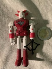 giocattoli vintage anni 80