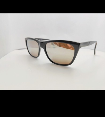 Persol ratti 09219 - ratti,