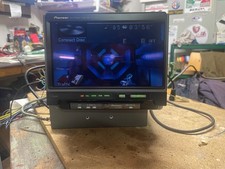 Pioneer avx p7000cd - ★, avx-p7000cd