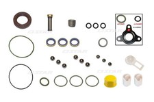Kit Riparazione Common Rail