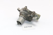 Honda VT 600 C PC21 Shadow