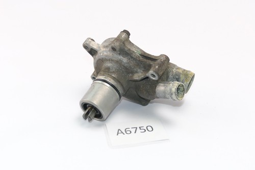 Honda 600 pc21 shadow - pc21,