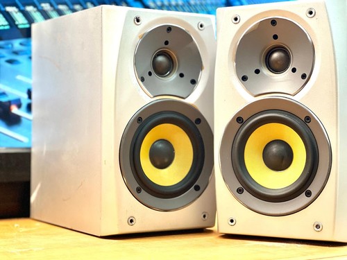 Sony hiend audiophile - hiend🌈audiophile, casse