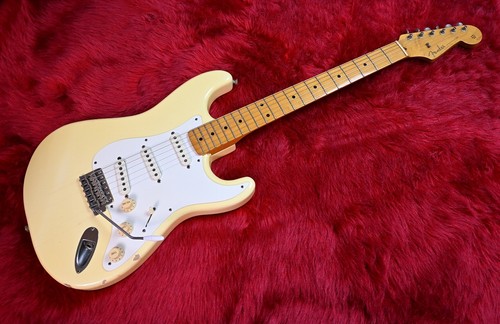 Fender st57 vwh - st57-70,