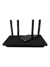TP-Link WiFi 6 Router Archer