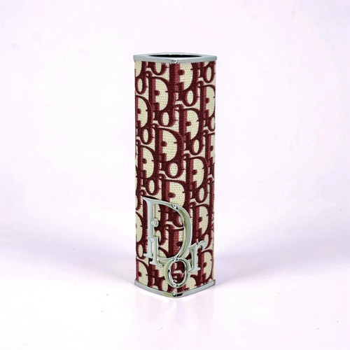 Dior addict custodia - dior, rossetto