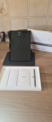 Samsung galaxy tab fe - galaxy,