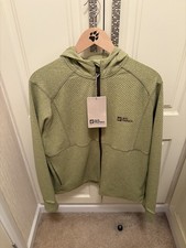 jack wolfskin sirena mare