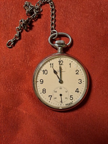 Orologio antico - orologio, antico.
