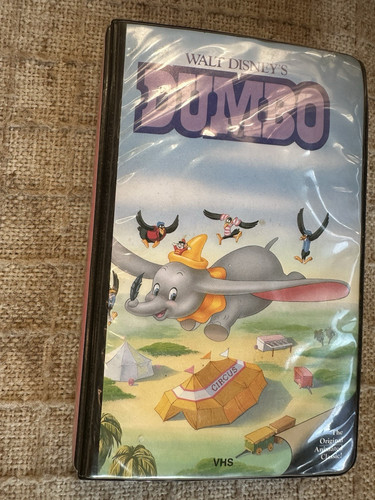 Vintage black diamonddisney - vintage,
