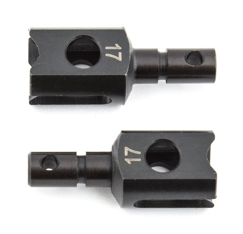 81012 associated bicchierini - 81012,