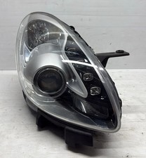 FARO FANALE XENON ANTERIORE