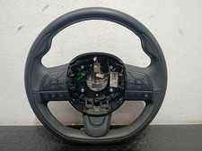 Volante sterzo multifunzione - volante,