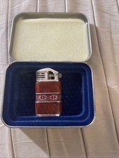 Accendino Vintage Ronson