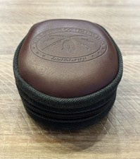 Nuova custodia Orvis Premium