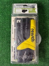 guanti portiere Reusch AC