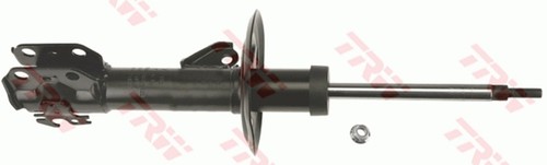 Ammortizzatore trw single - 1x,