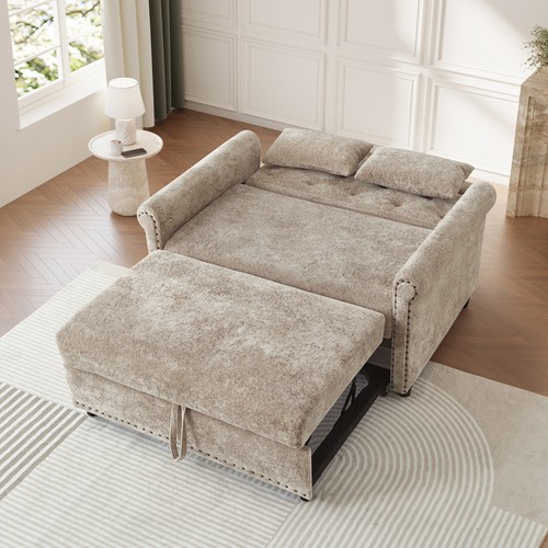 Divano letto divano con