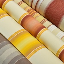 Telo di ricambio per Tenda da