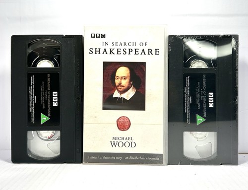 Search shakespeare 2003 - in,