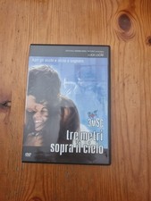 RICCARDO SCAMARCIO '' TRE