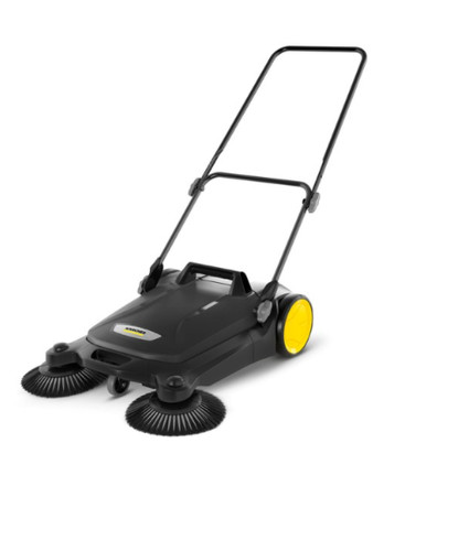 Karcher twin go ulteriori - karcher,