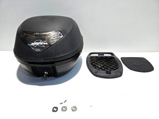 BAULETTO CHIAVE KAPPA USATO