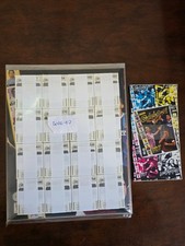 ALBUM VUOTO + SET COMPLETO +