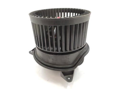 Xs4h18456ac motor calefaccion - motor,