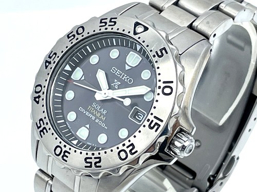 Orologio uomo seiko - da,