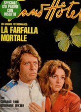 21/06/1973  GRAND HOTEL - UN