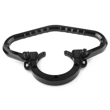 Per Kawasaki Z750 2007-2012