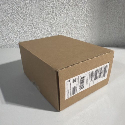 Polycom obi302 2200 49532 - polycom, 2200-49532-012