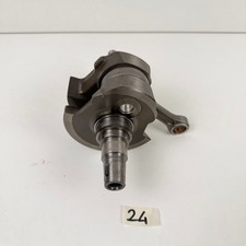 KTM 250 SXF ALBERO MOTORE