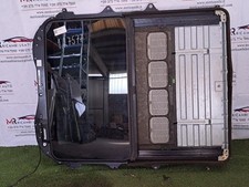 TETTO APRIBILE COMPLETO PER MERCEDES Classe S W221 5° Serie A2217800029 273961 