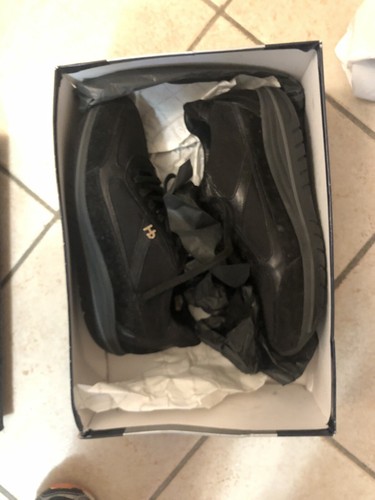Vendo scarpe nuove botticelli - scarpe,