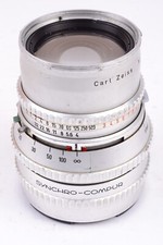 Hasselblad Telephoto 150mm f/4