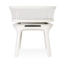 4Moms Culla mamaRoo Sleep