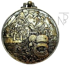 Rimini-Emilia Romagna