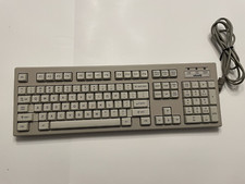 Olivetti Tastiera Personal