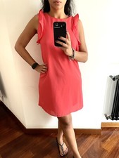 Vestito Terranova color