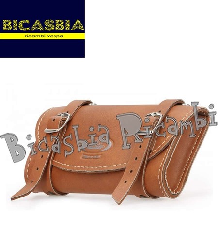 18866 borsa porta attrezzi - 18866,