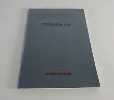 Istruzioni D'Uso / Manuale