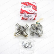 Genuine OEM Toyota 10-12