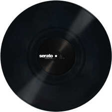 Serato Performance Scratch