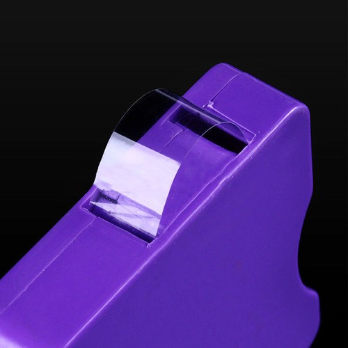 Fasce matrice striproll - fasce,