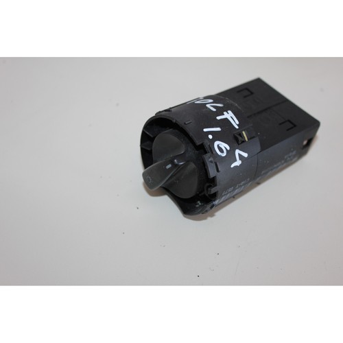 Interruttore luci volkswagen - interruttore,