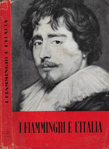 Fiamminghi l italia - fiamminghi, e