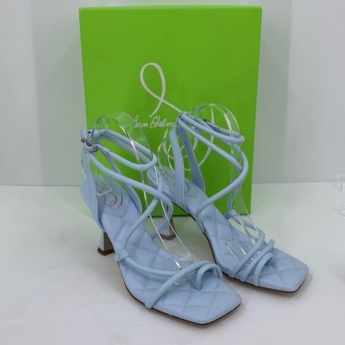 Sam edelman maven - maven, con
